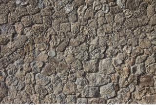 Photo Textures of Wall Stones